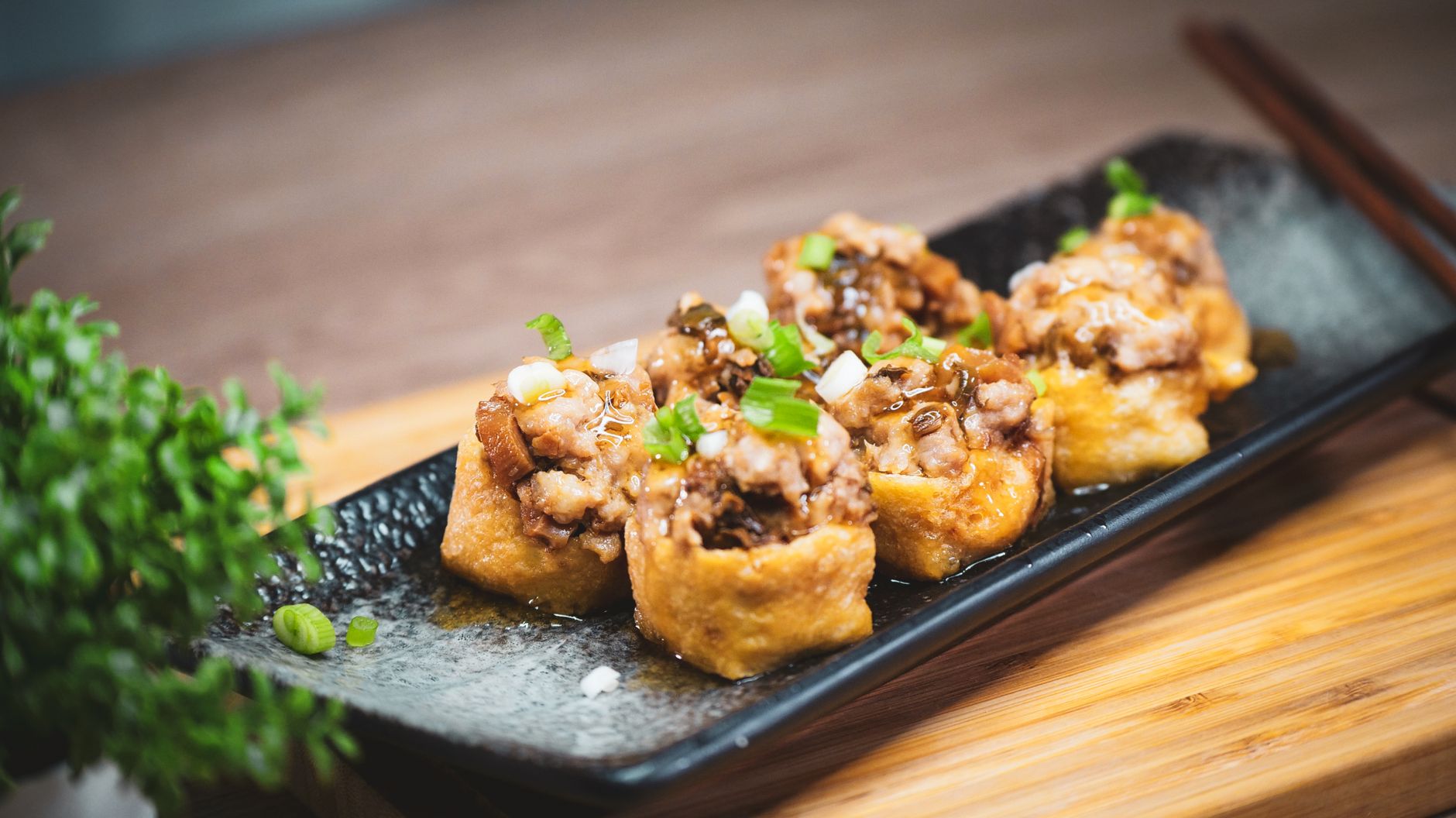 Dim Sum em Hong Kong: Os 5 Restaurantes Imperdíveis
