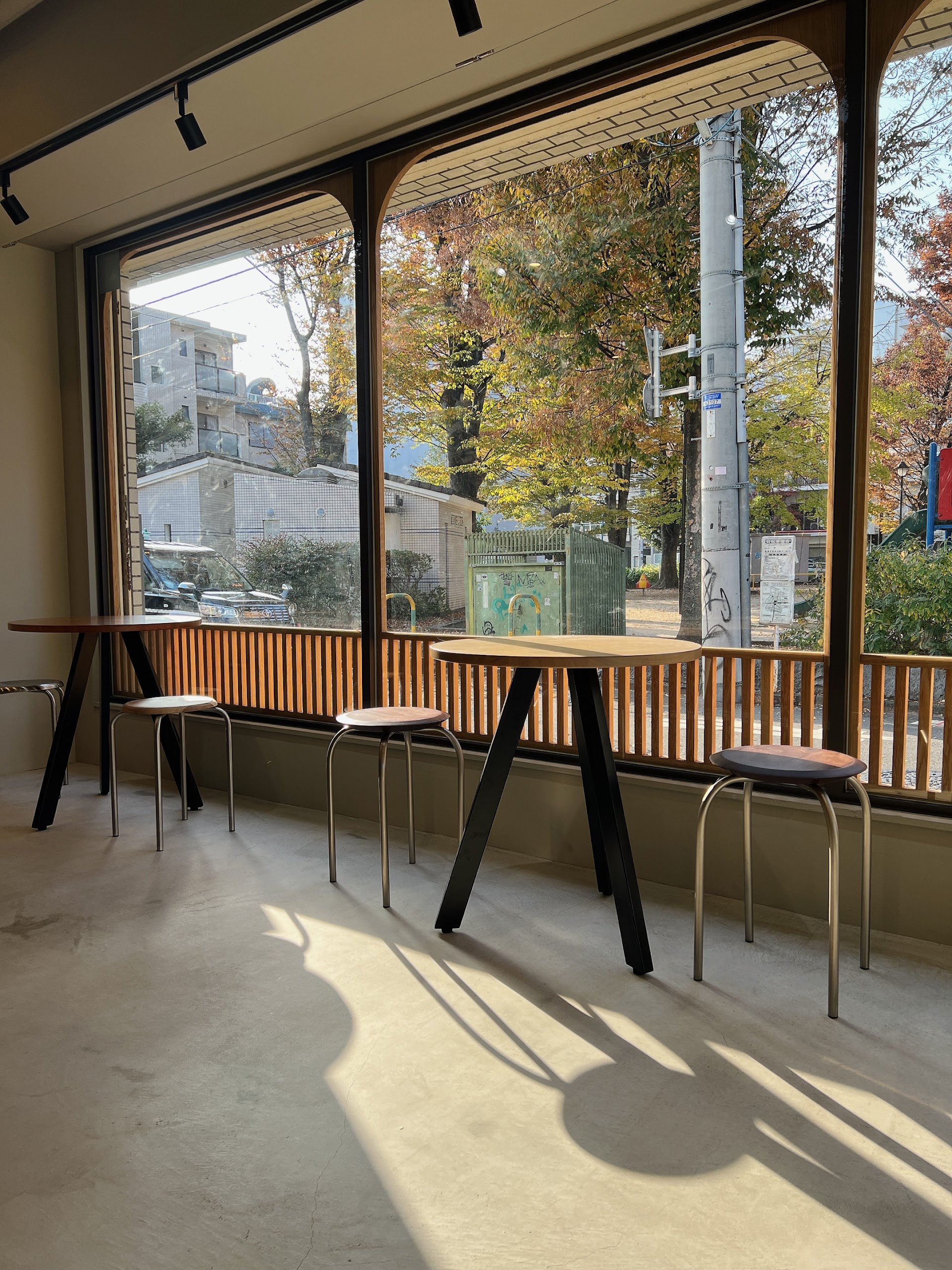 Perambulando pelo Mercado Kuromon: o café da manhã secreto de Osaka