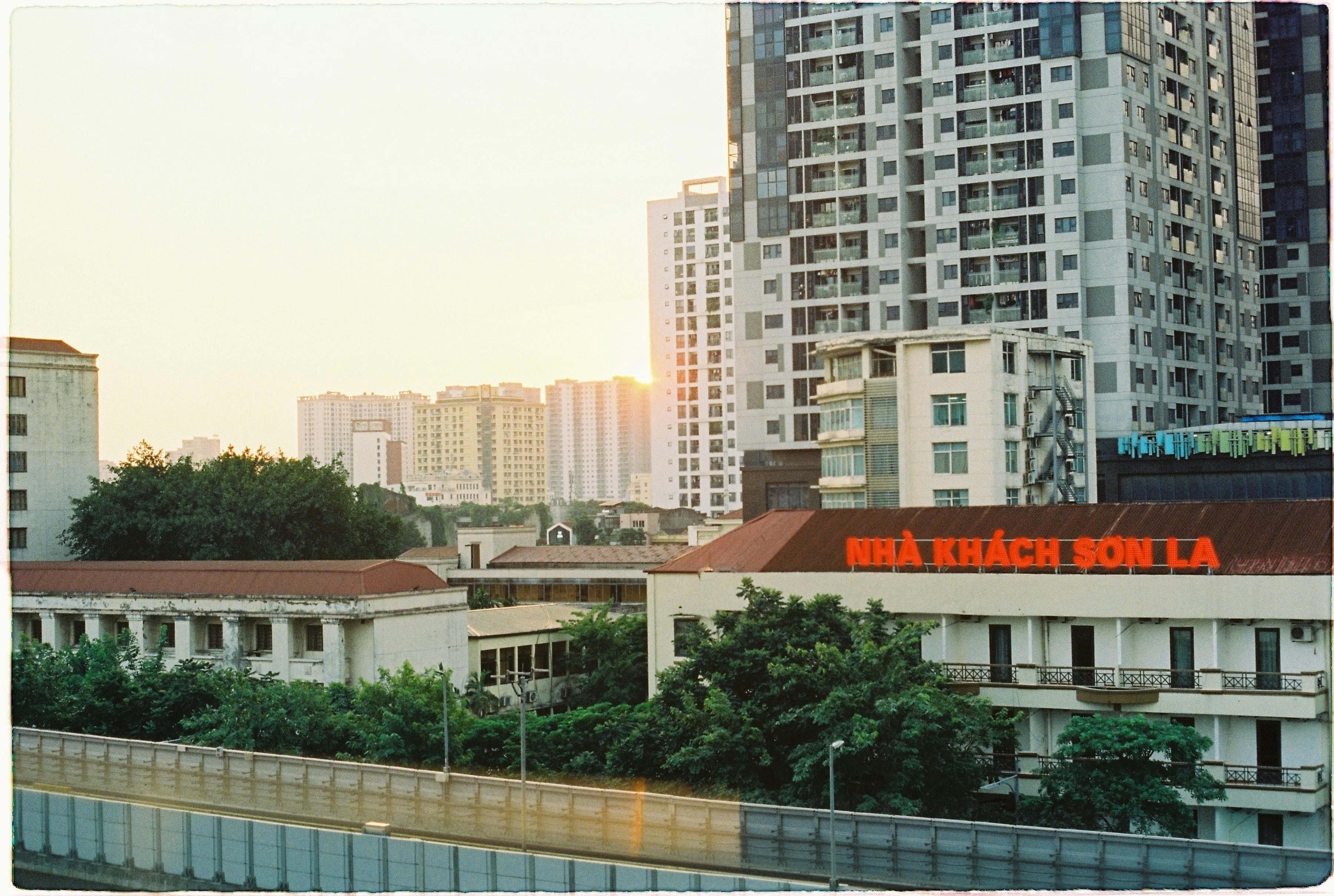 Bendecir Hotel & Spa