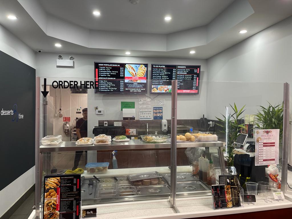 O Mercado em Huế Que Ninguém Te Conta: Sabores do Amanhecer no Coração do Vietnã Central