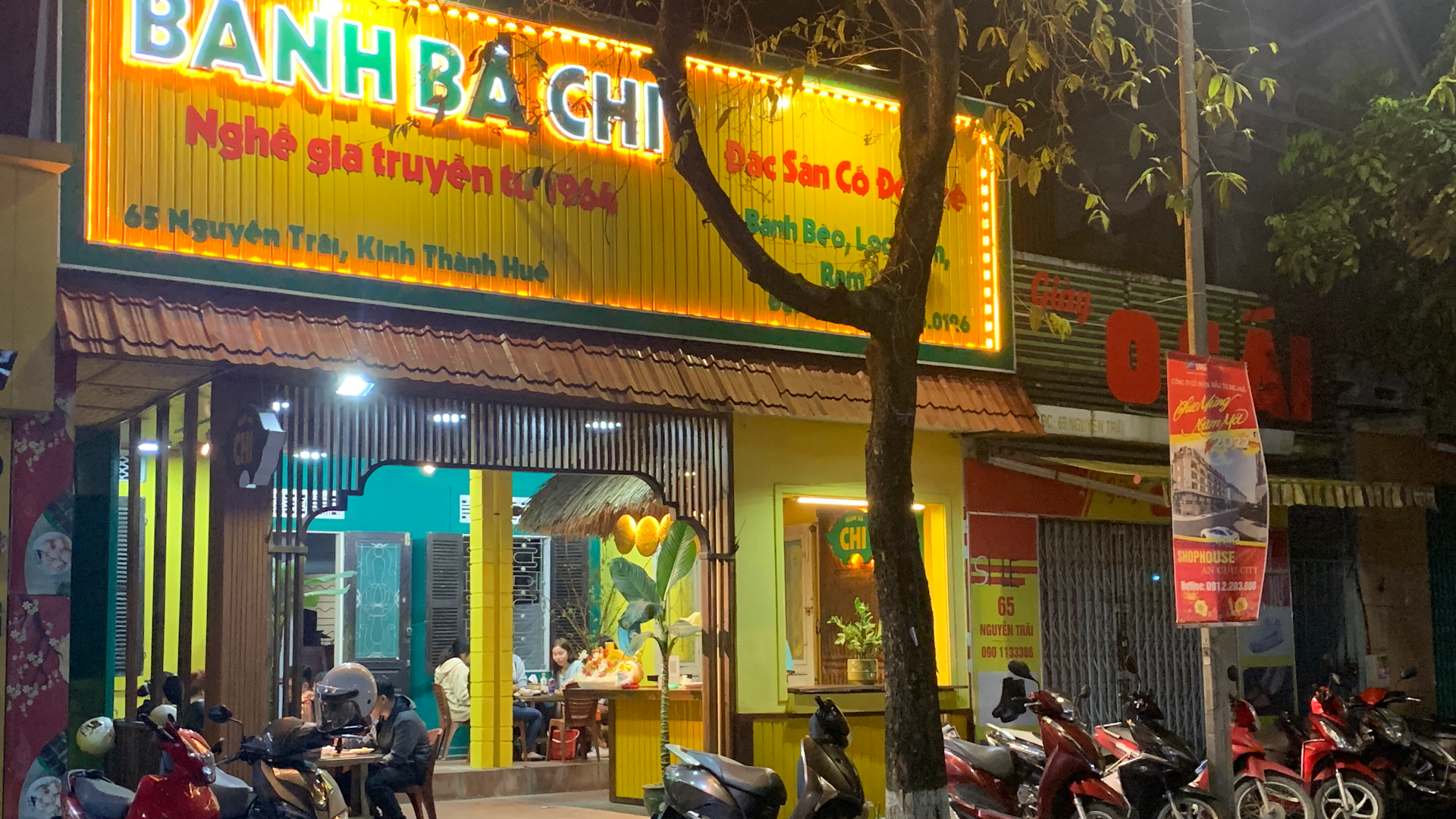 O café da manhã mais denso do Vietnã fica em Hué — e quase ninguém te conta