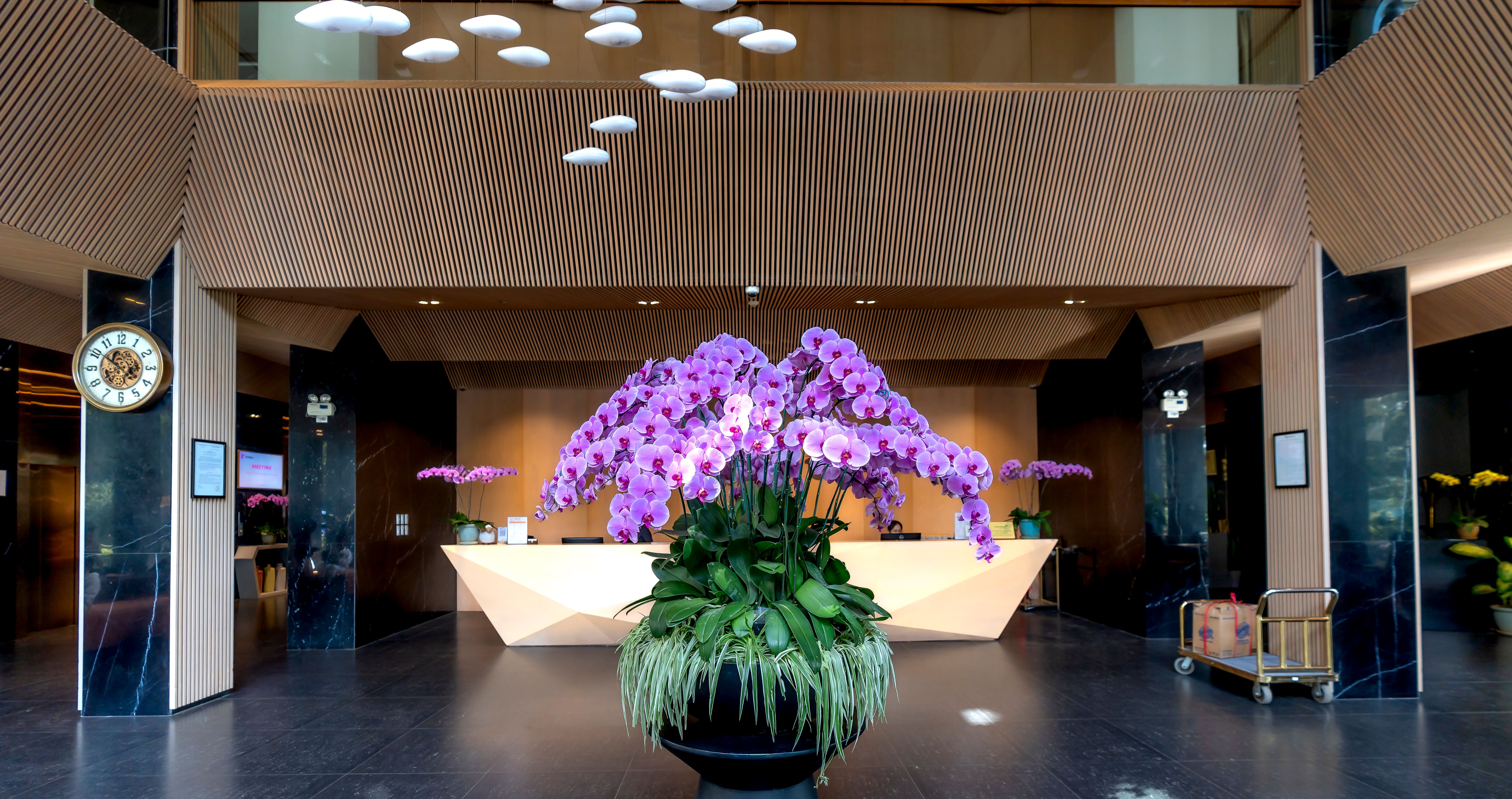 Ace Hotel Kyoto