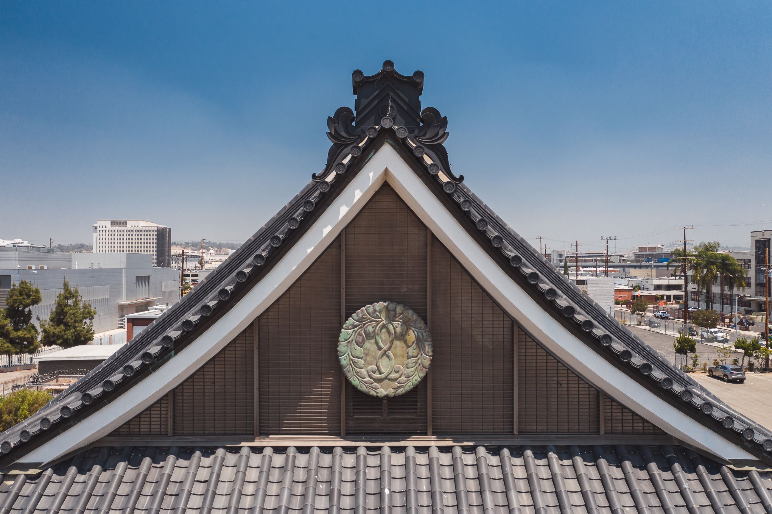 Mercado Nishiki em Kyoto às 8h: o que aparece antes da multidão chegar