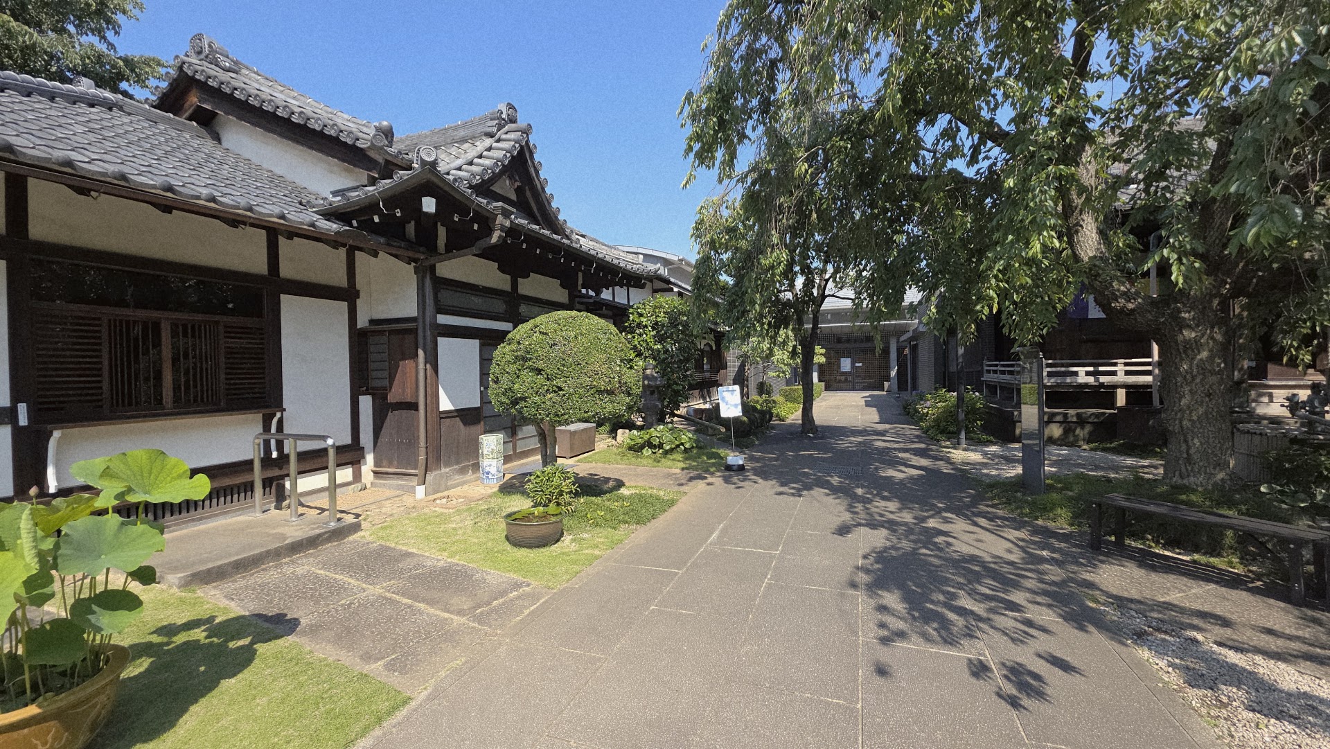 Yanaka Ginza, Tóquio — a rua que acorda antes do turista chegar