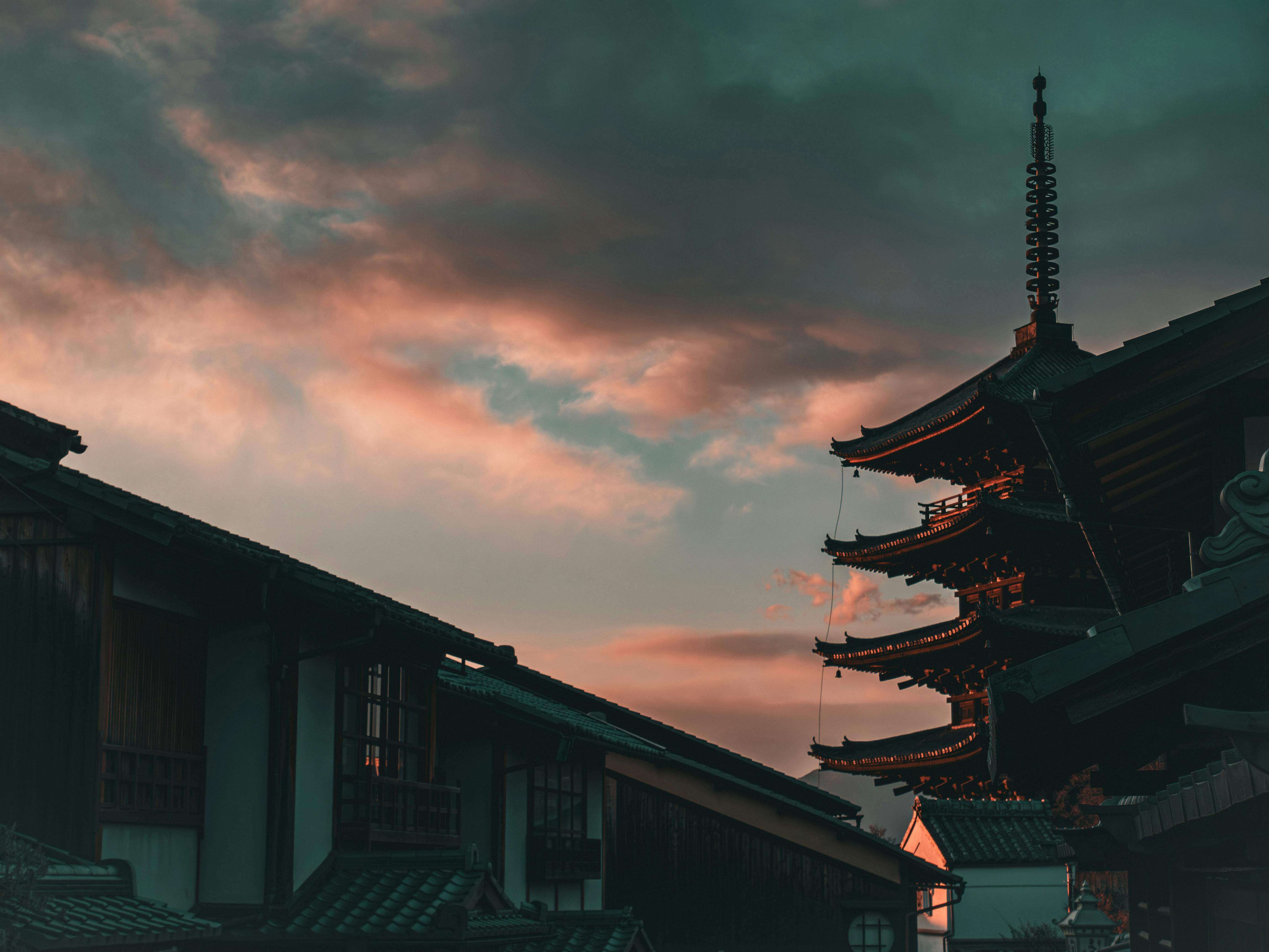 HOTEL FORZA KYOTO SHIJO KAWARAMACHI