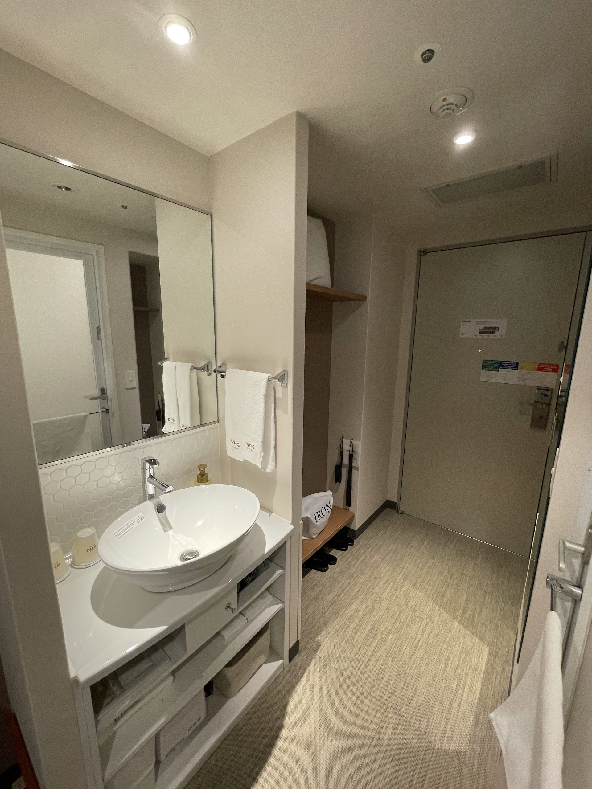 Travelodge Kyoto Shijo-Kawaramachi