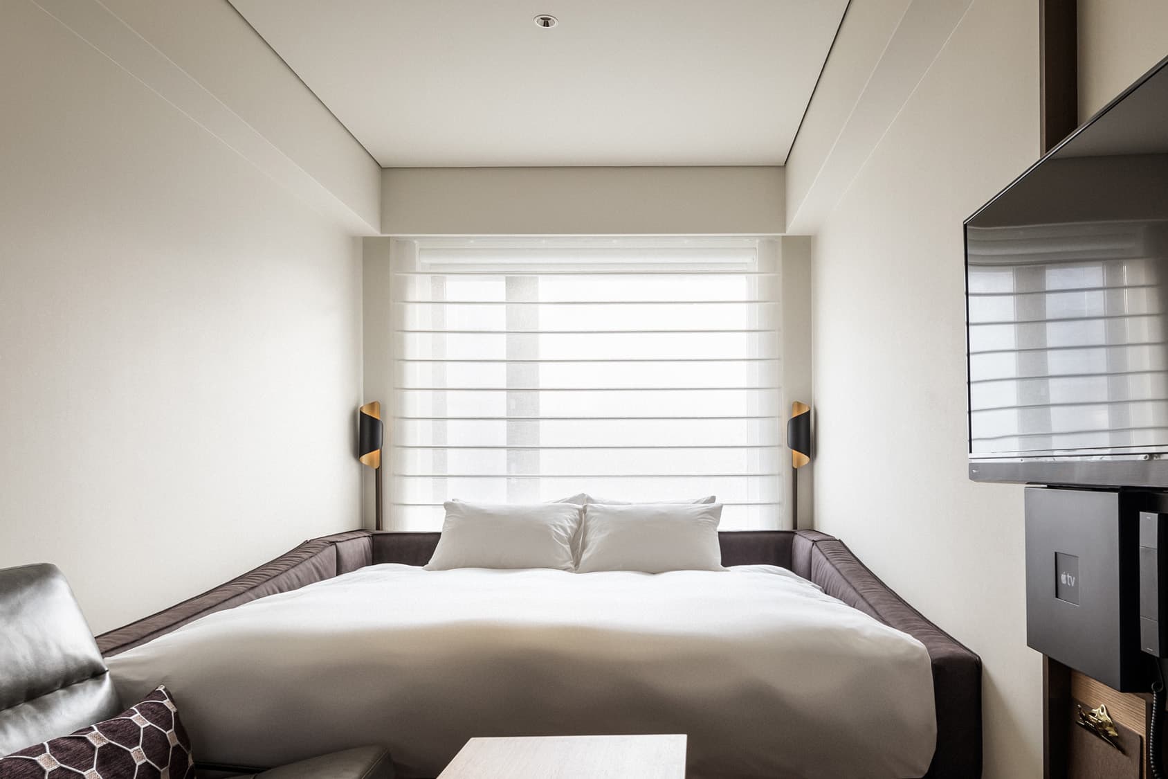 Kyoto Granbell Hotel