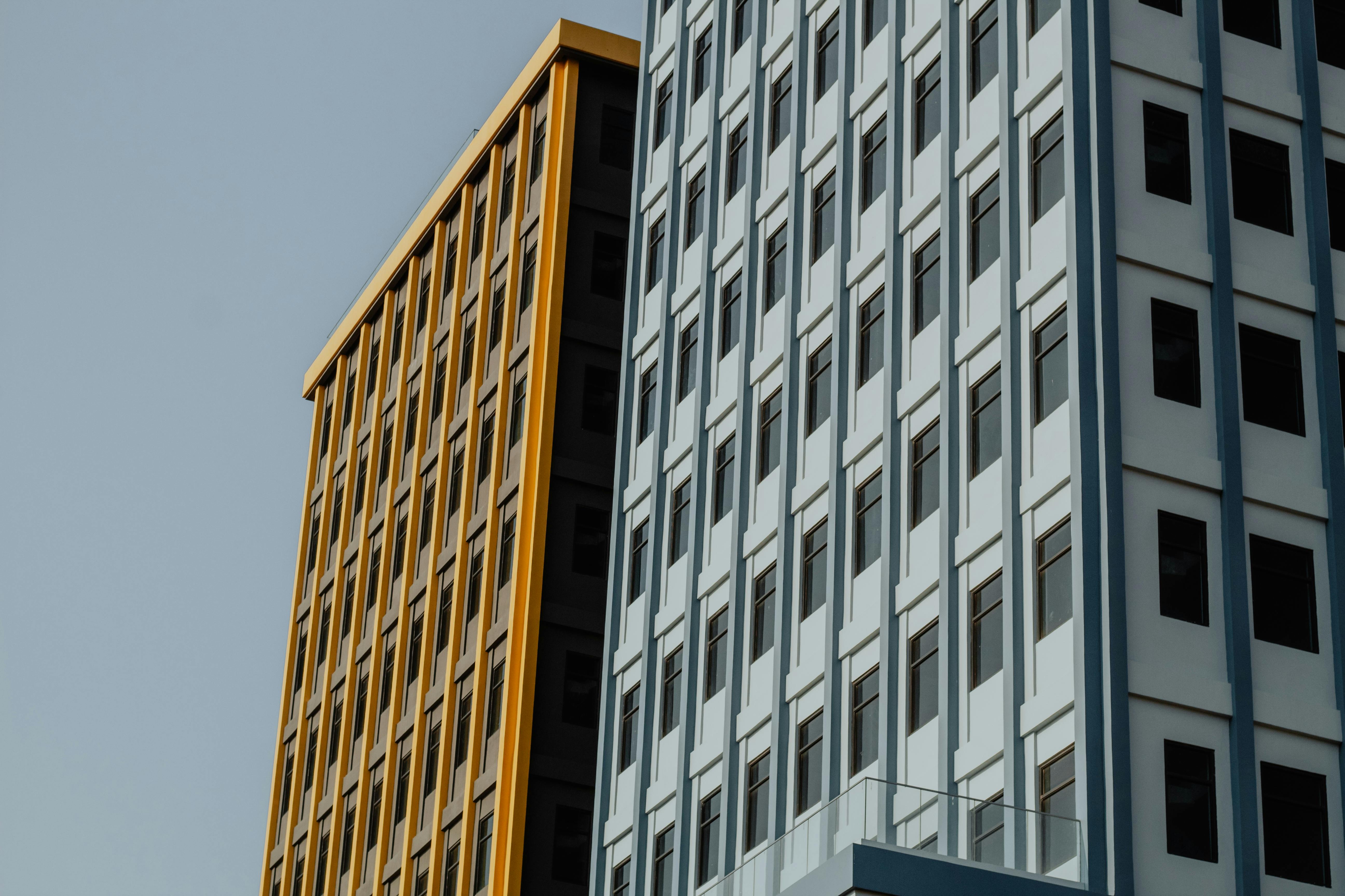 Monivong Clover Hotel