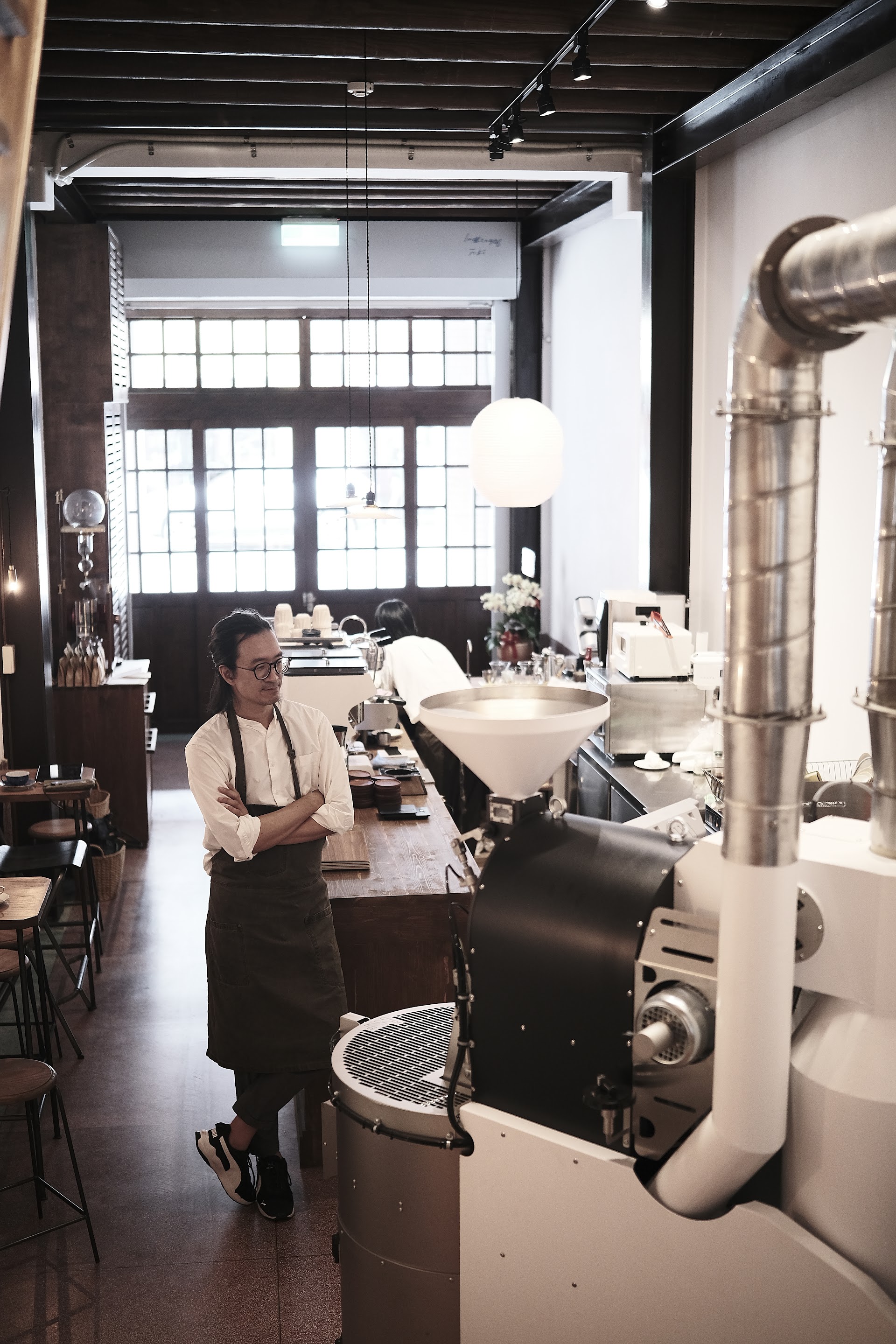 Mercado noturno de Taipei: a comida que ninguém te conta
