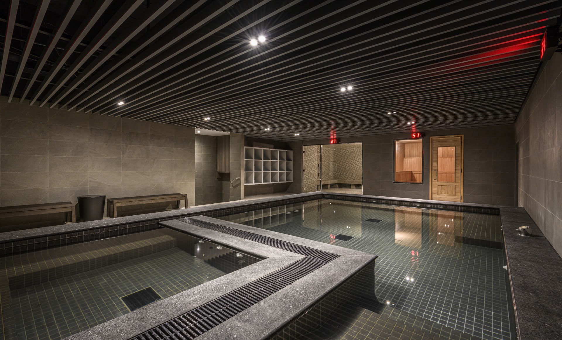 Finders Hotel Tainan Ximen