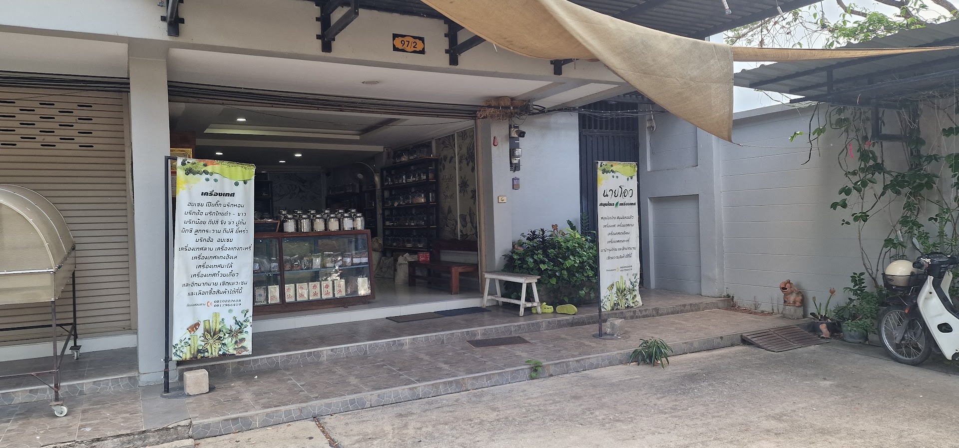 Warorot ao Amanhecer: o mercado centenário de Chiang Mai que a maioria dos turistas ignora