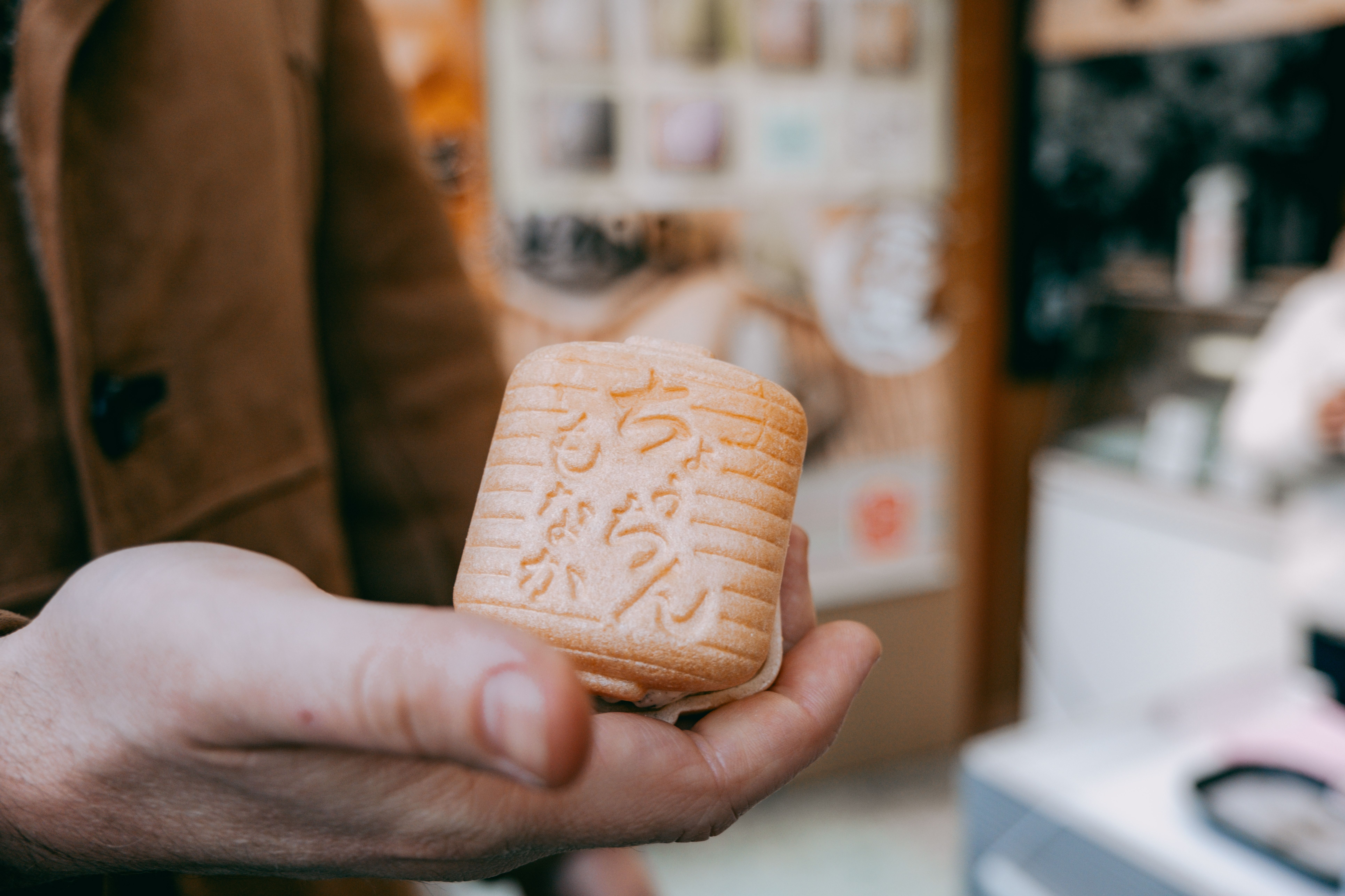Mercado Tsukiji em Tóquio às 5h: o café da manhã que ninguém esquece