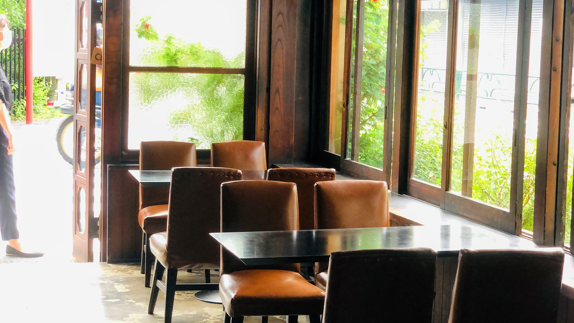 O bairro de Tóquio que parou no tempo — e o café da manhã que você não encontra em guia nenhum