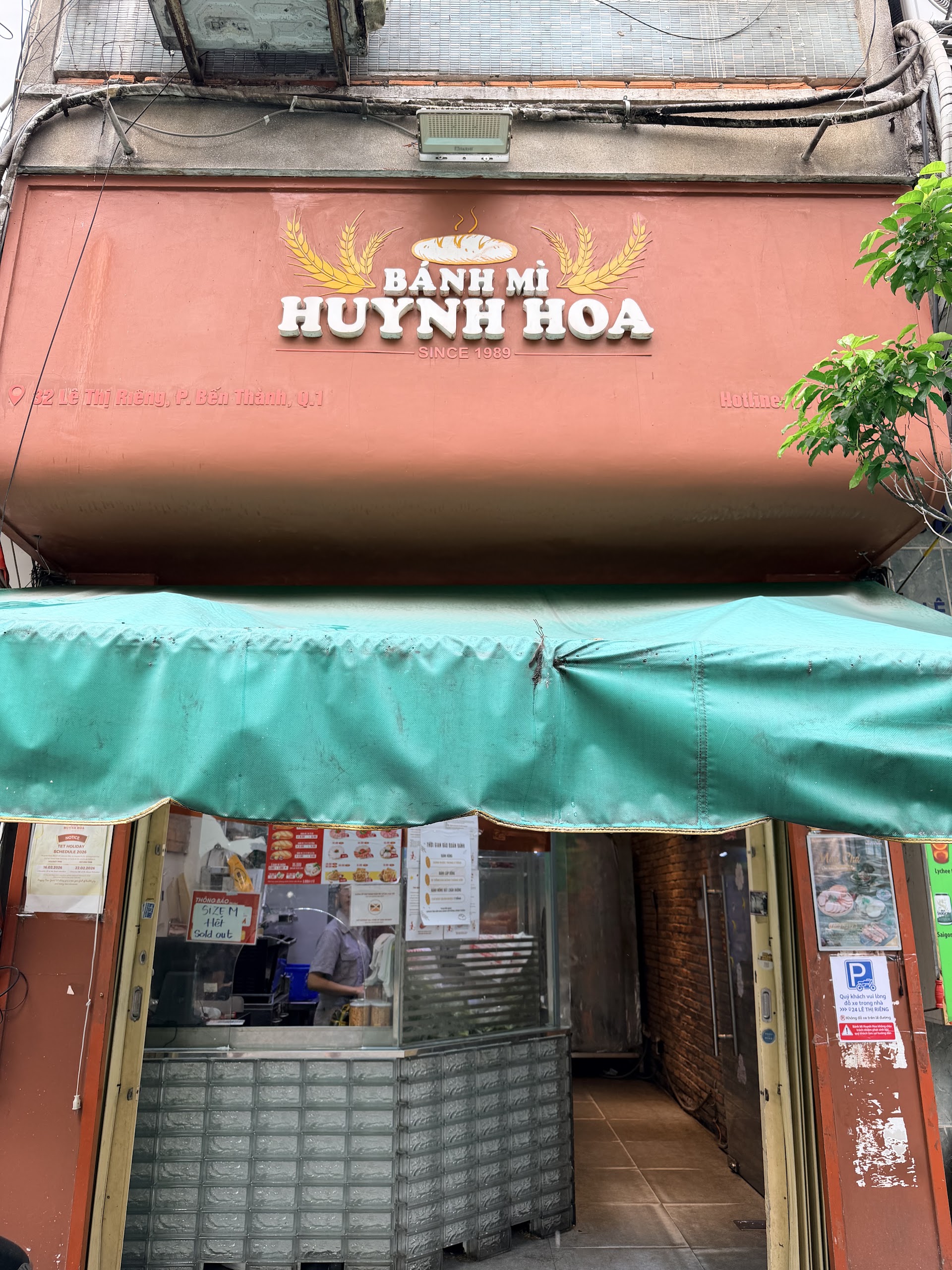 Bánh Mi Vietnamita: O Sanduíche de Saigon que Conquista o Mundo